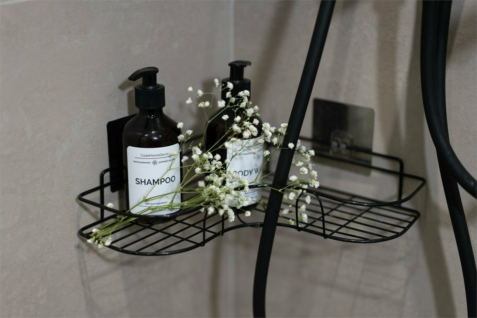 Дом M7 (вторая линия)