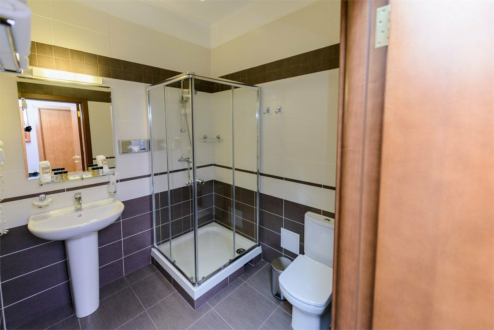 Делюкс Гранд