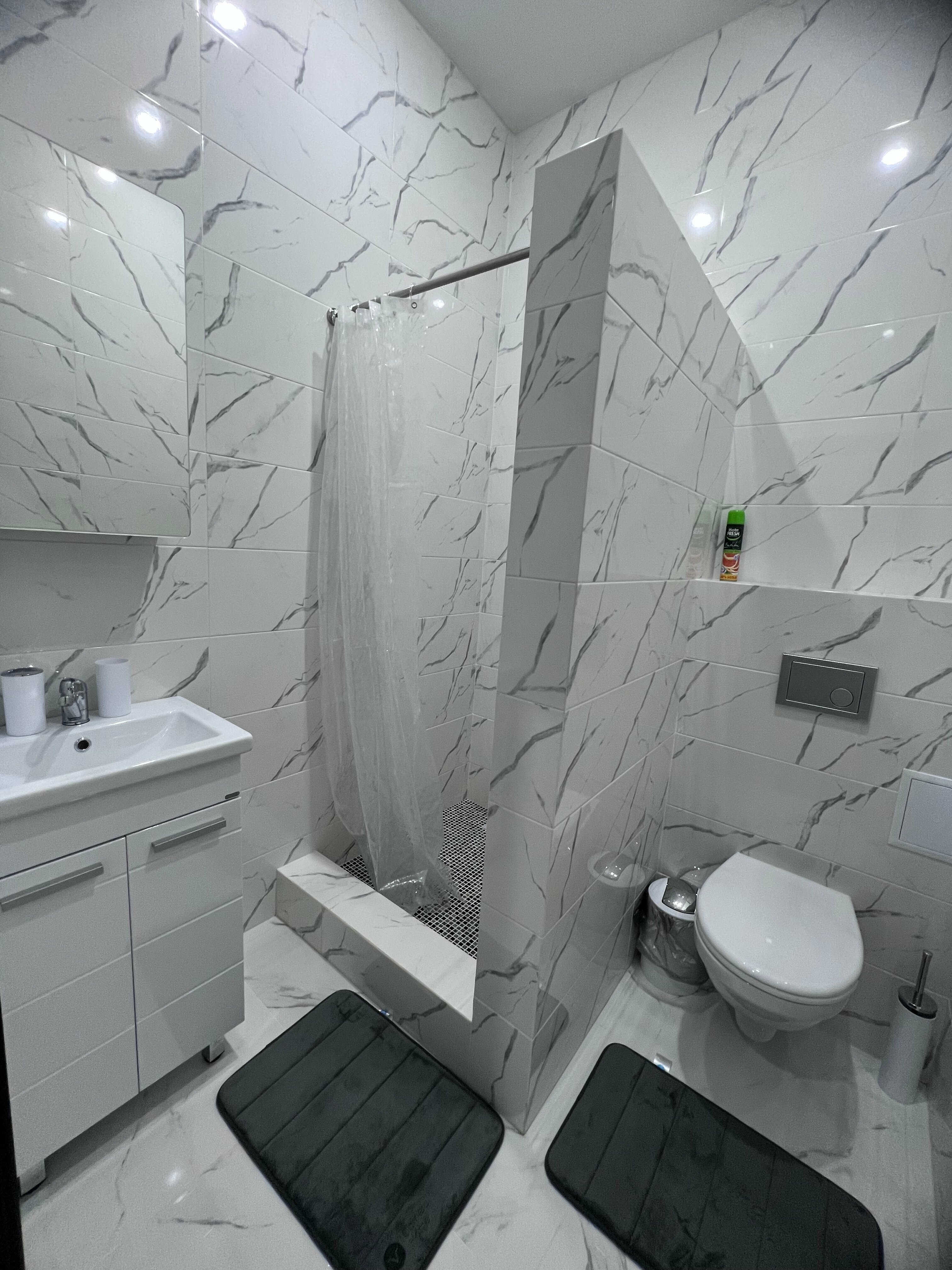 Стандартный одноместный номер