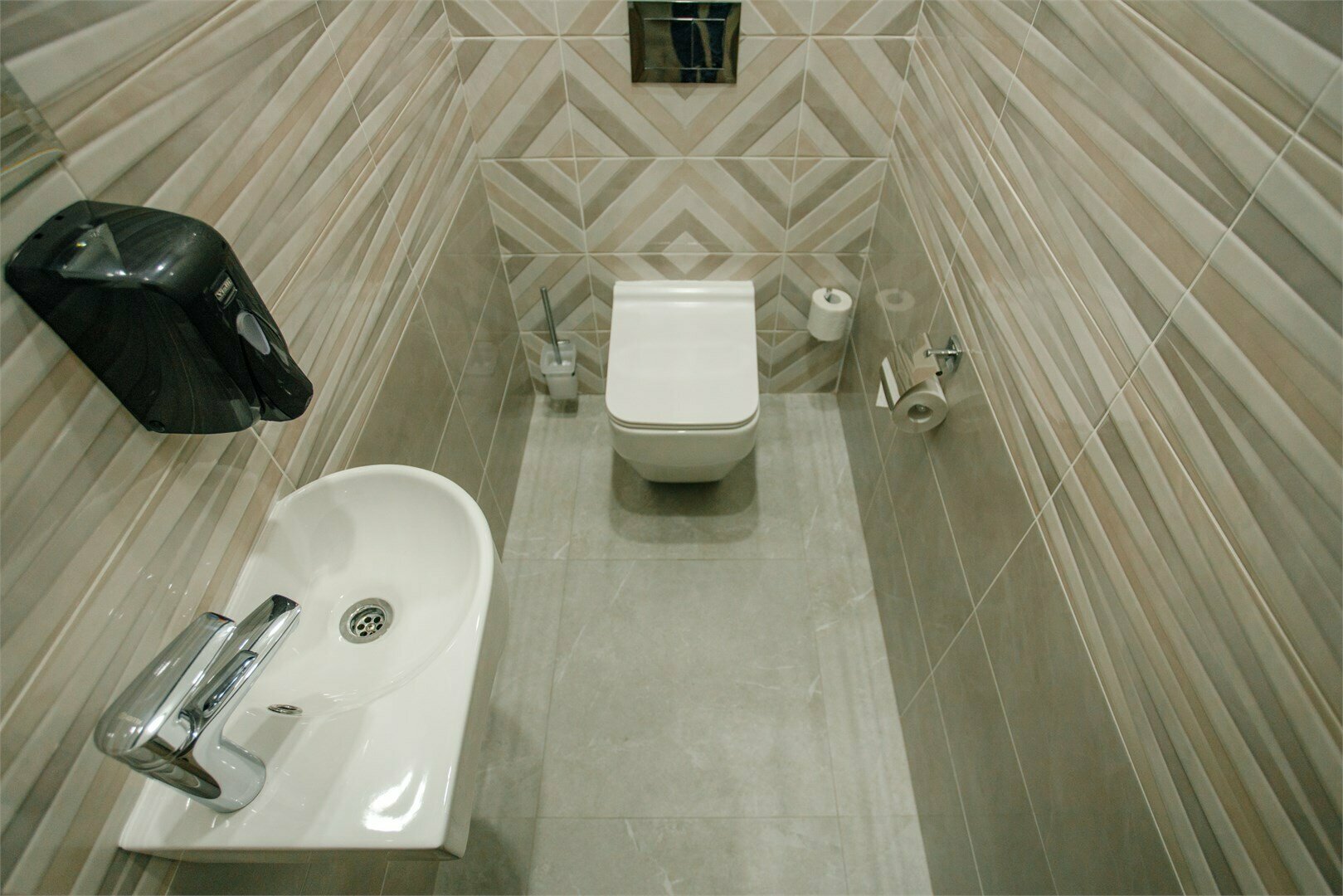 Первая категория Стандарт Семейный двухкомнатный номер FAMILY STUDIO