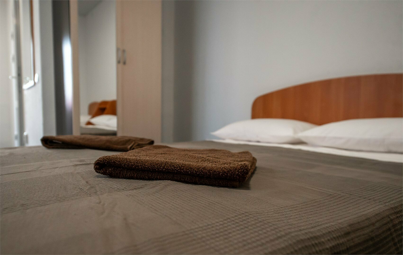 Семейный номер Family