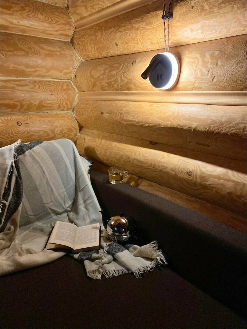 Золотой дом 4+2 на первой линии