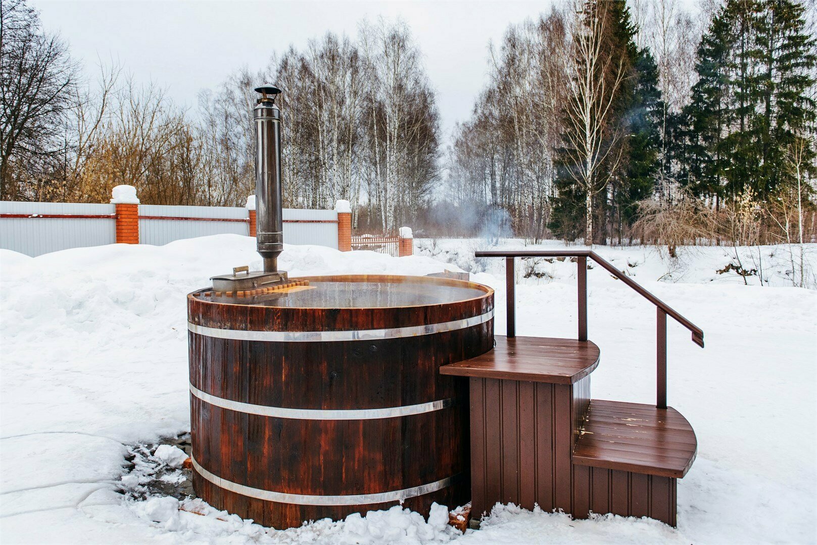 Кантри номер 1 на 13 чел.