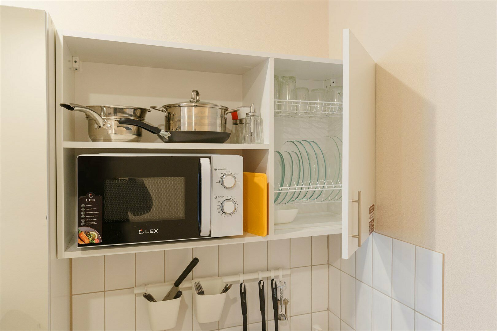 Твин комфорт