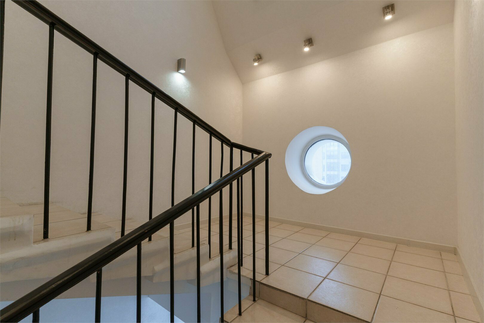 Твин комфорт