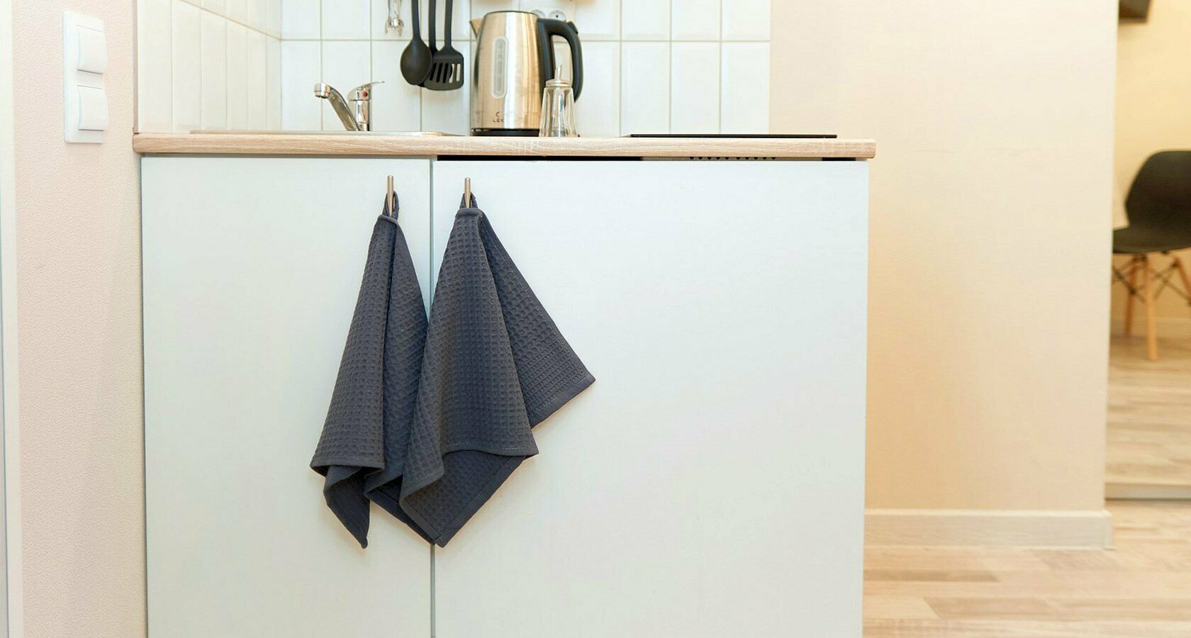 Стандарт Твин