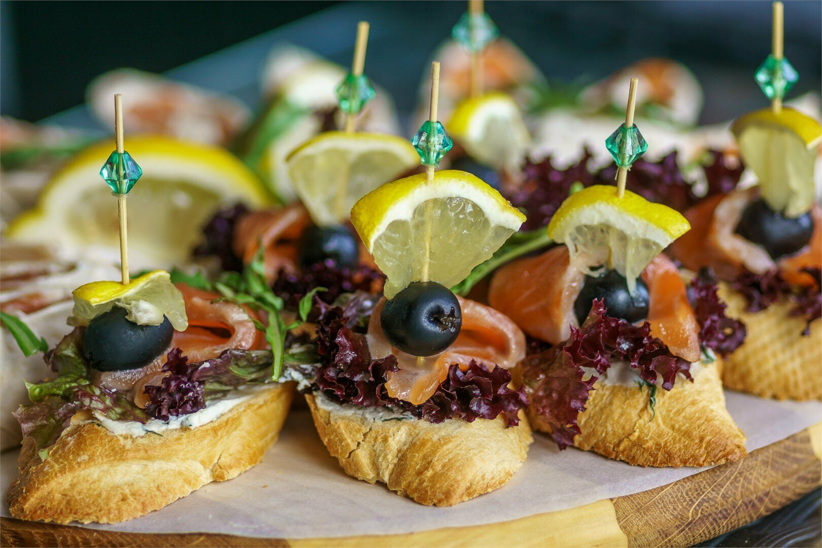 Двухместный номер с 2 отдельными кроватями