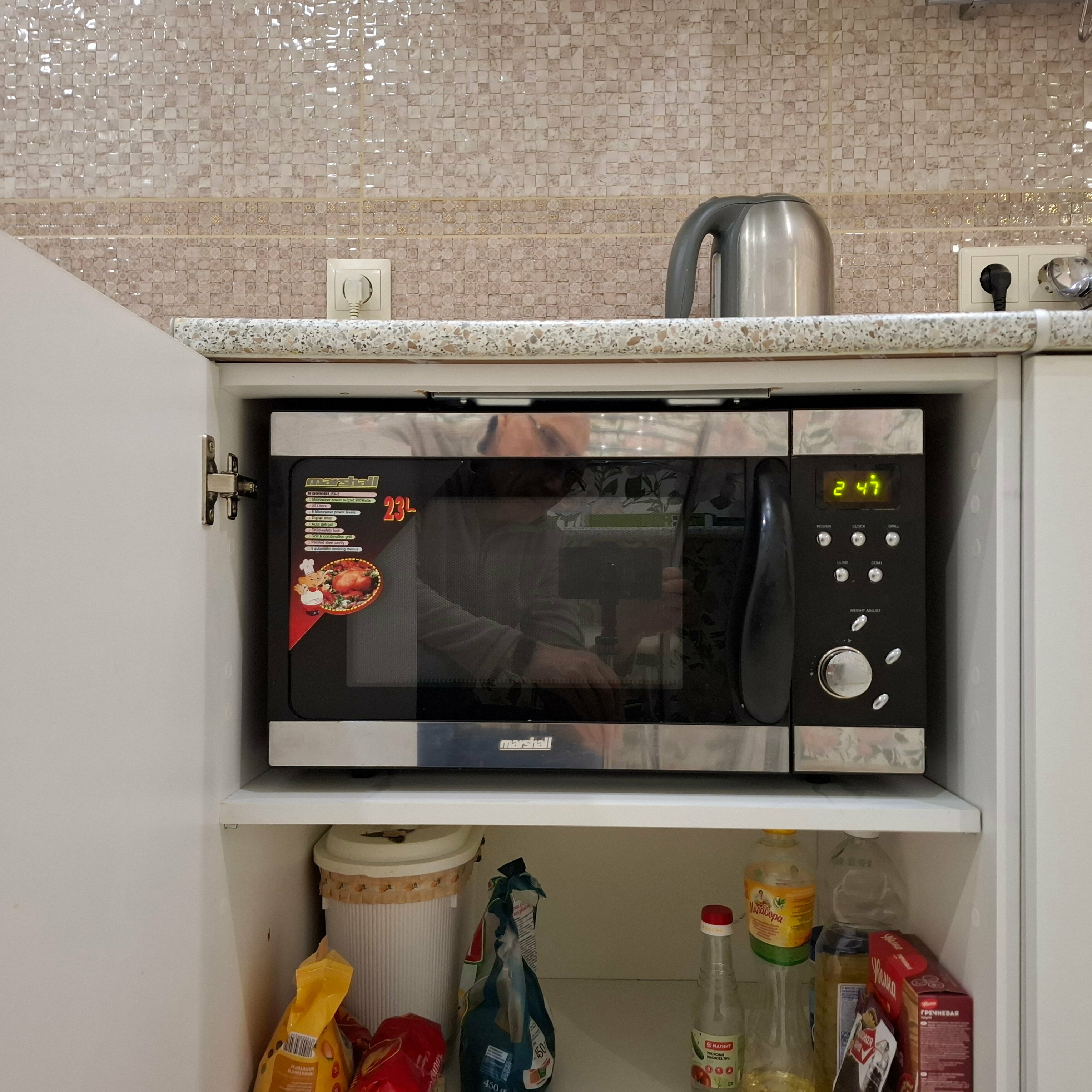 Семейный номер Делюкс