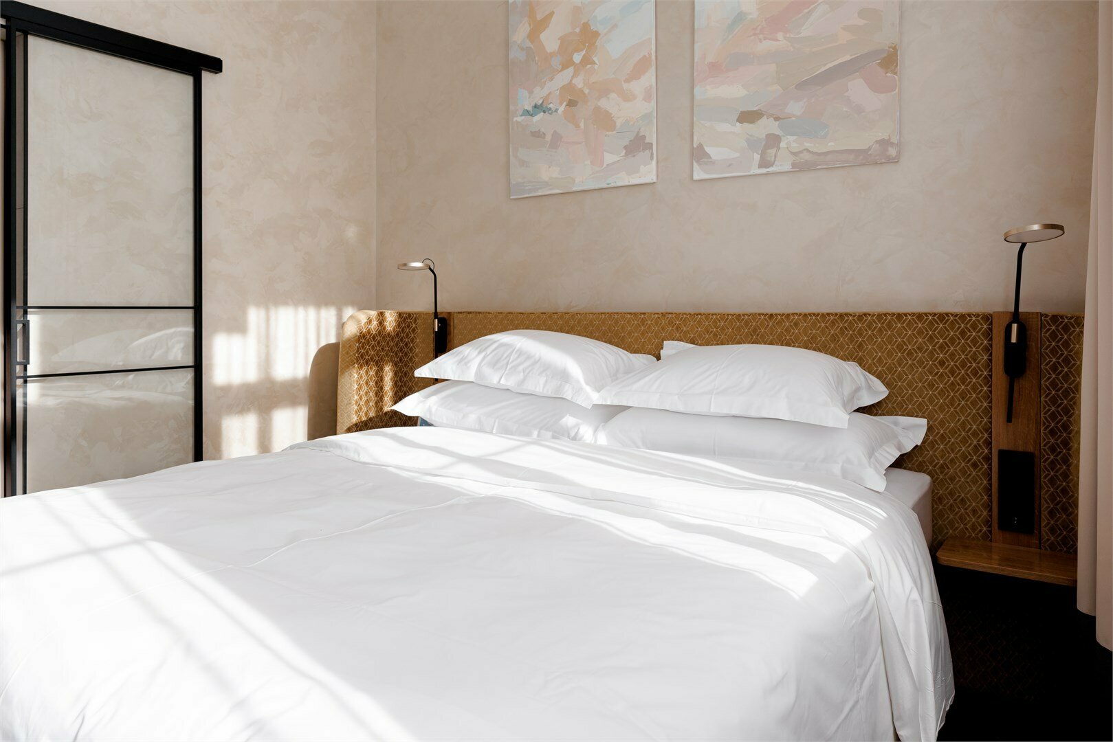 Делюкс Премьер