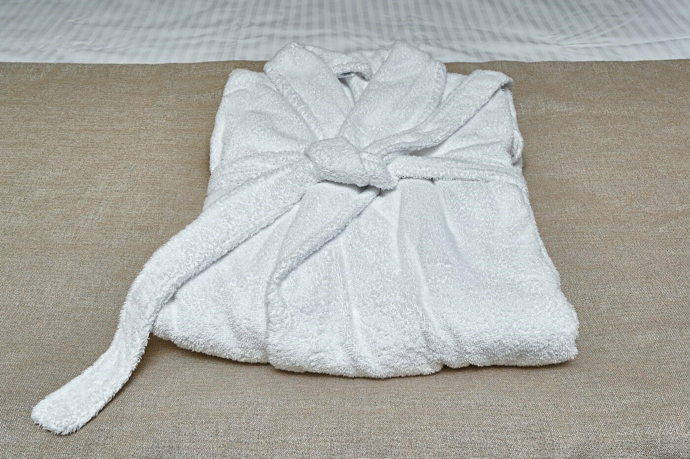 Люкс (корпус "Триумф")