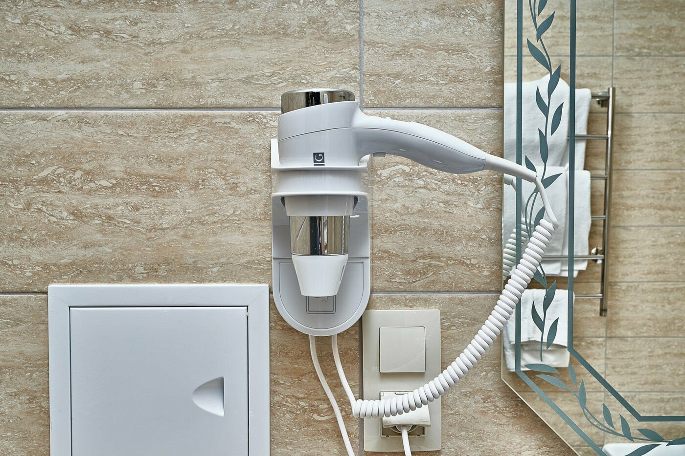 Люкс (корпус "Триумф")