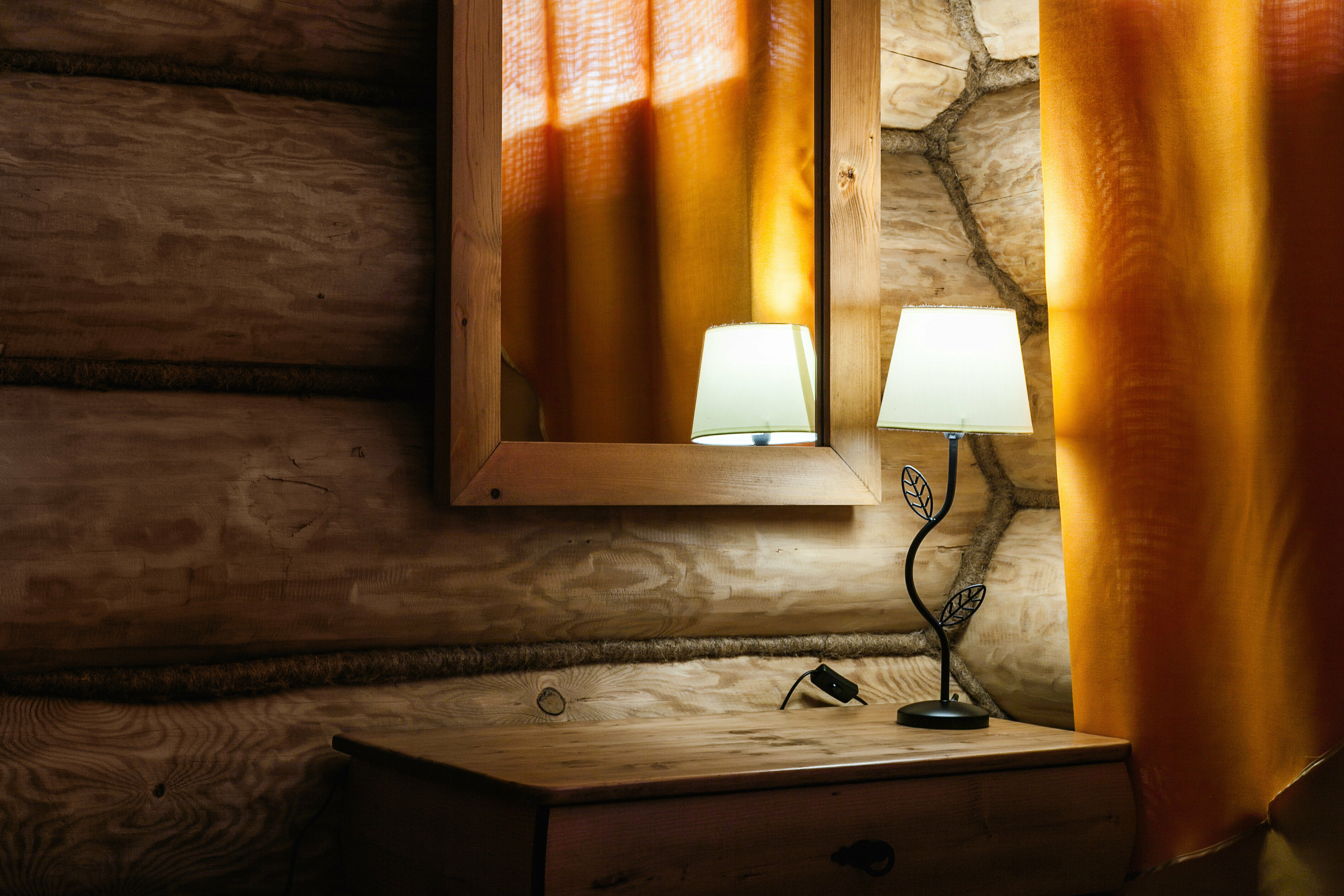 Коттедж Боярский