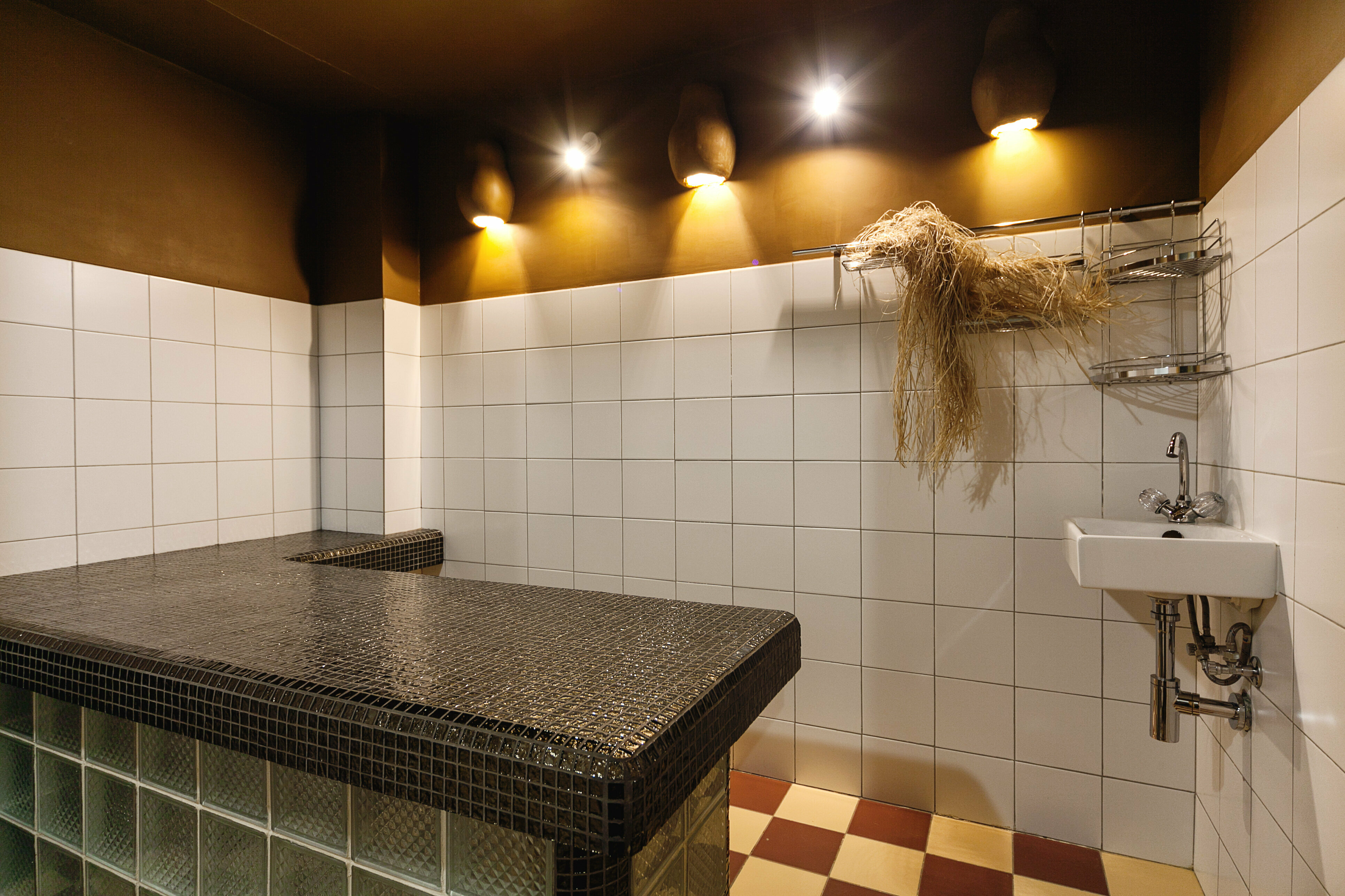 Коттедж Боярский