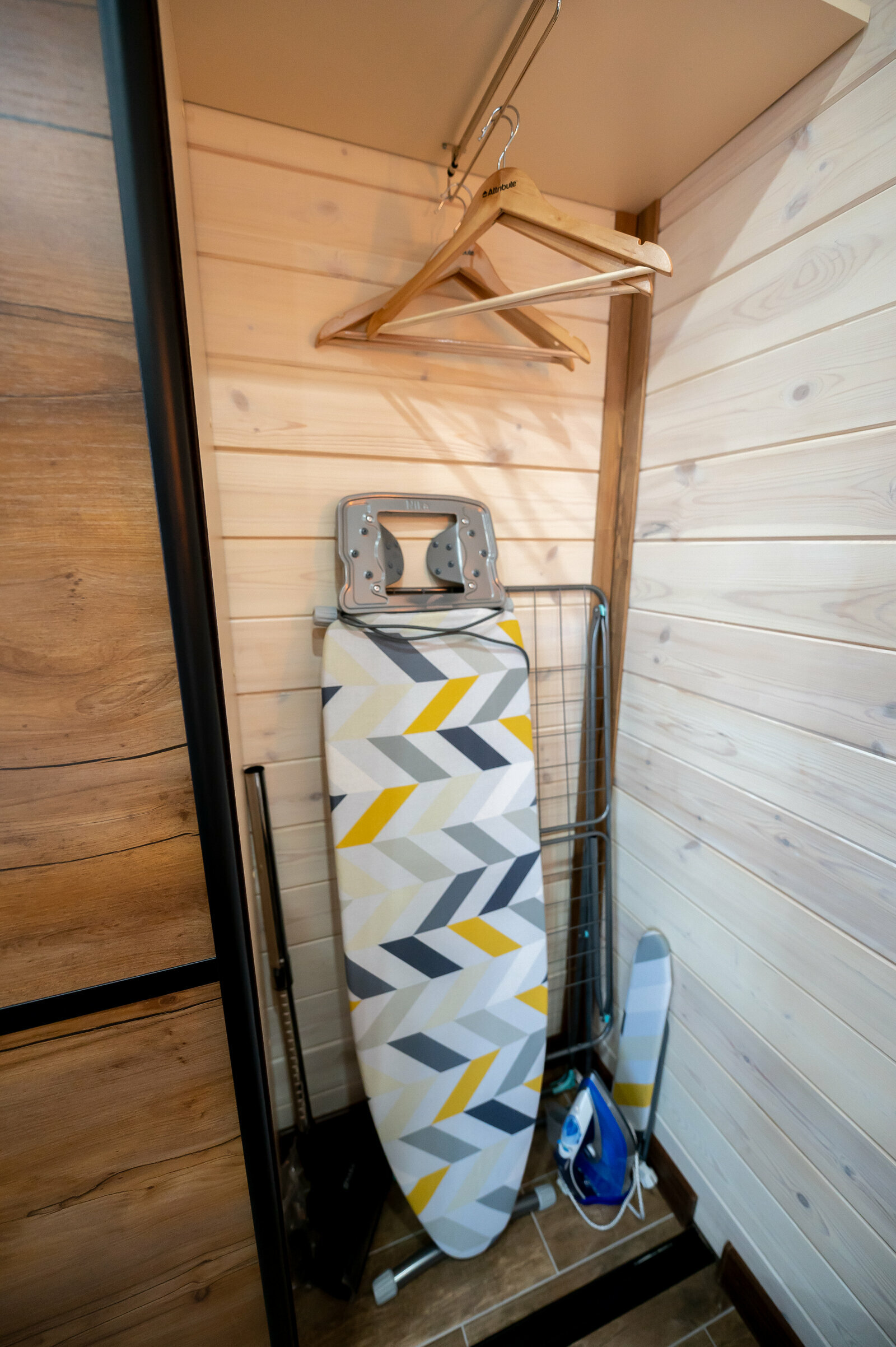 Дом с террасой, навесом, мангалом, чаном (оплачивается отдельно), панорама на горы, бассейн включен в стоимость проживания