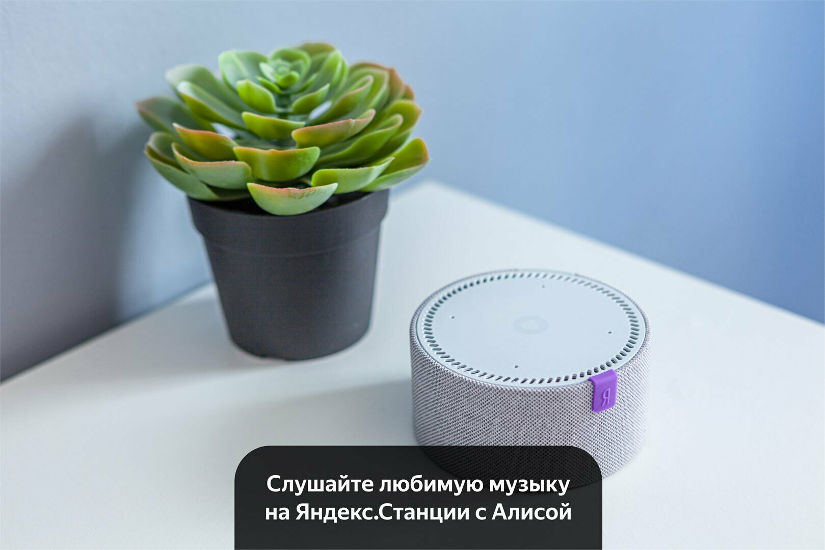 Бюджетный Двухместный Номер Без Окна