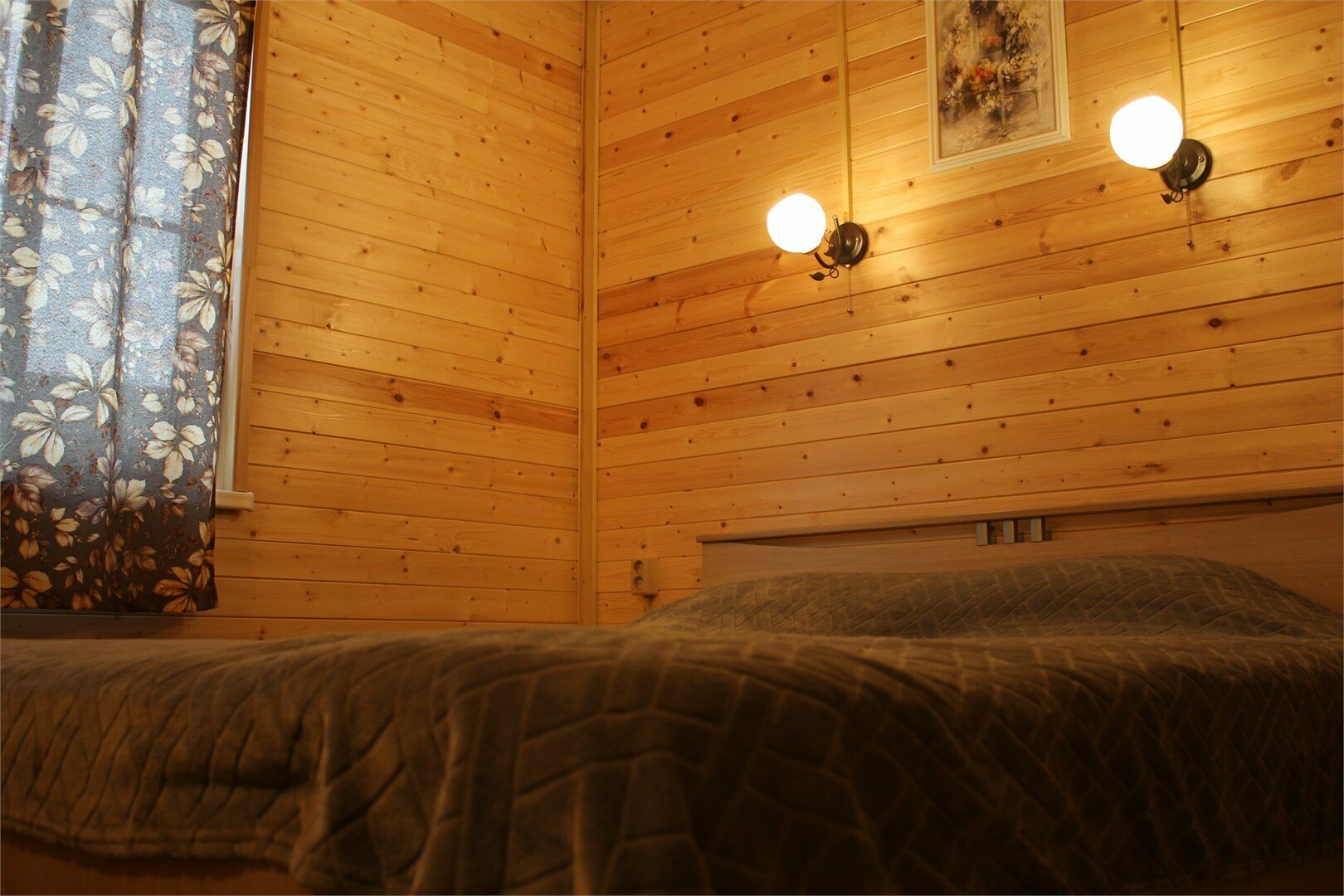 3 дом "Паула"