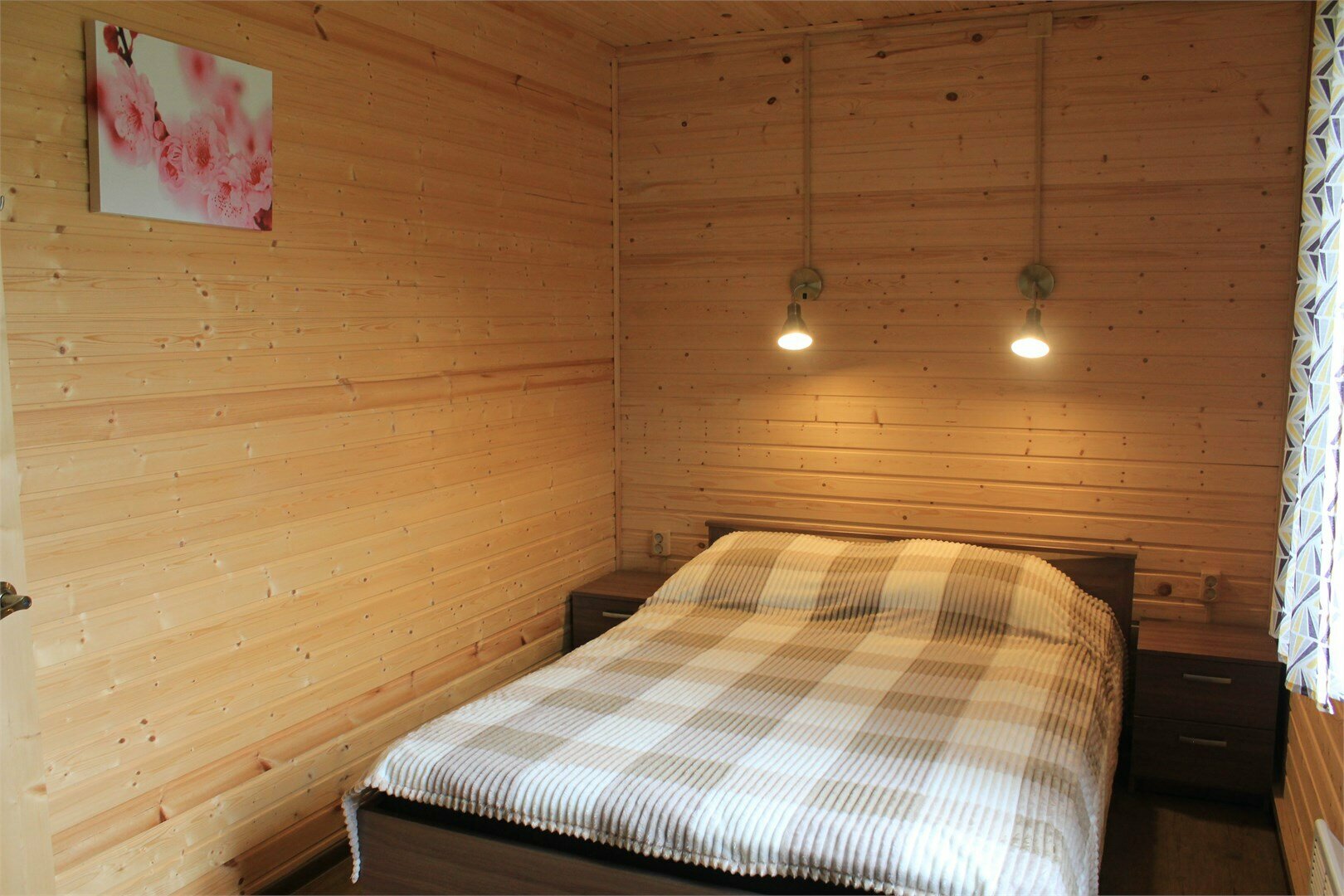 1 дом "Марта"