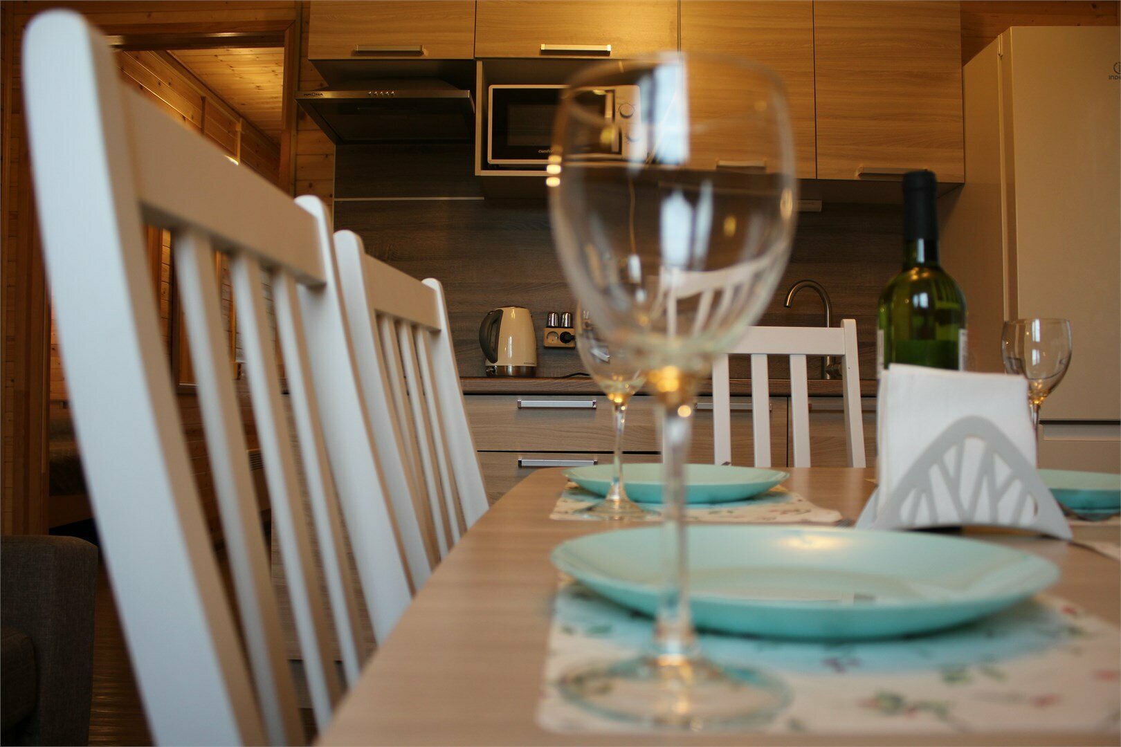 3 дом "Паула"