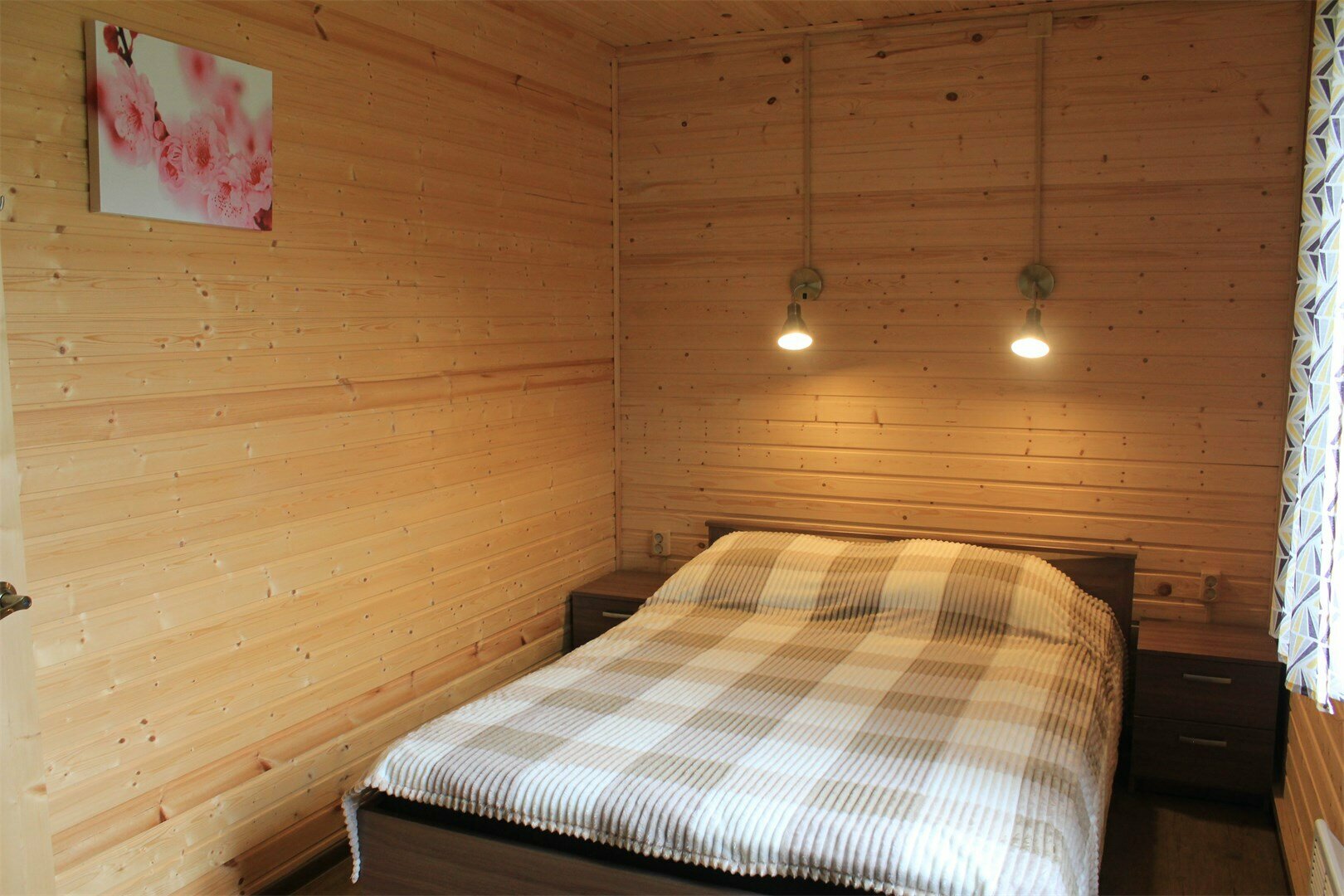 5 дом "Илмари"