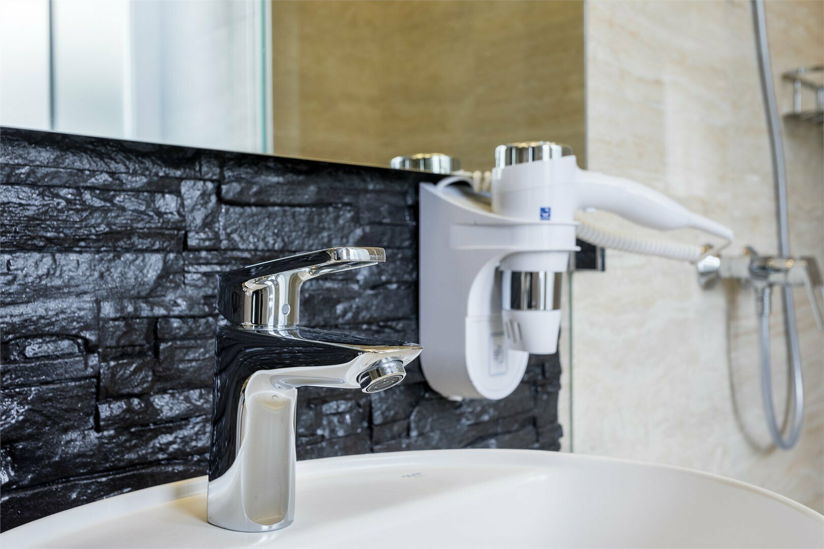 Семейный номер