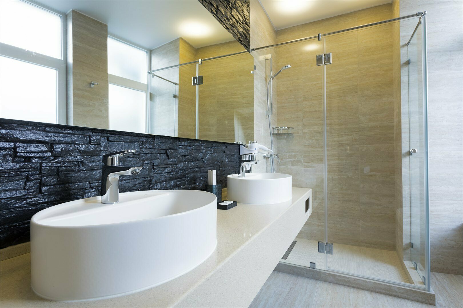 Семейный номер