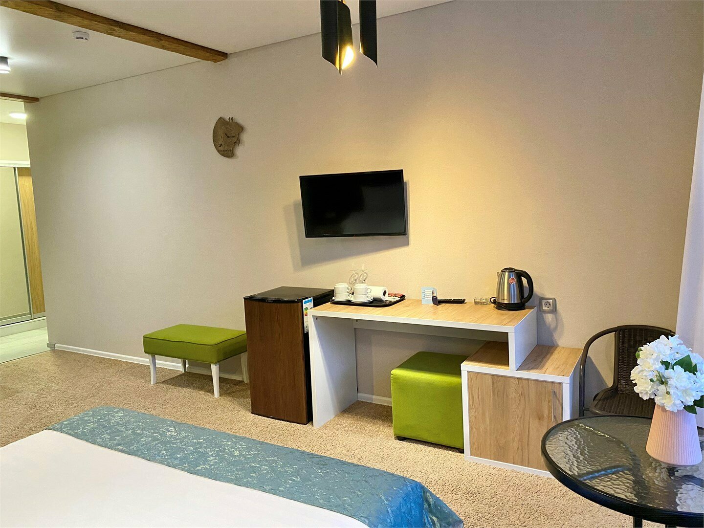 Гранд Студио