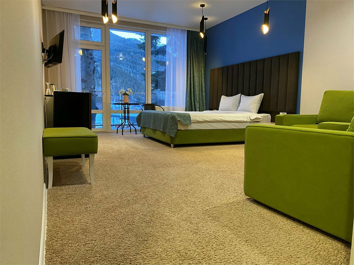 Гранд Студио