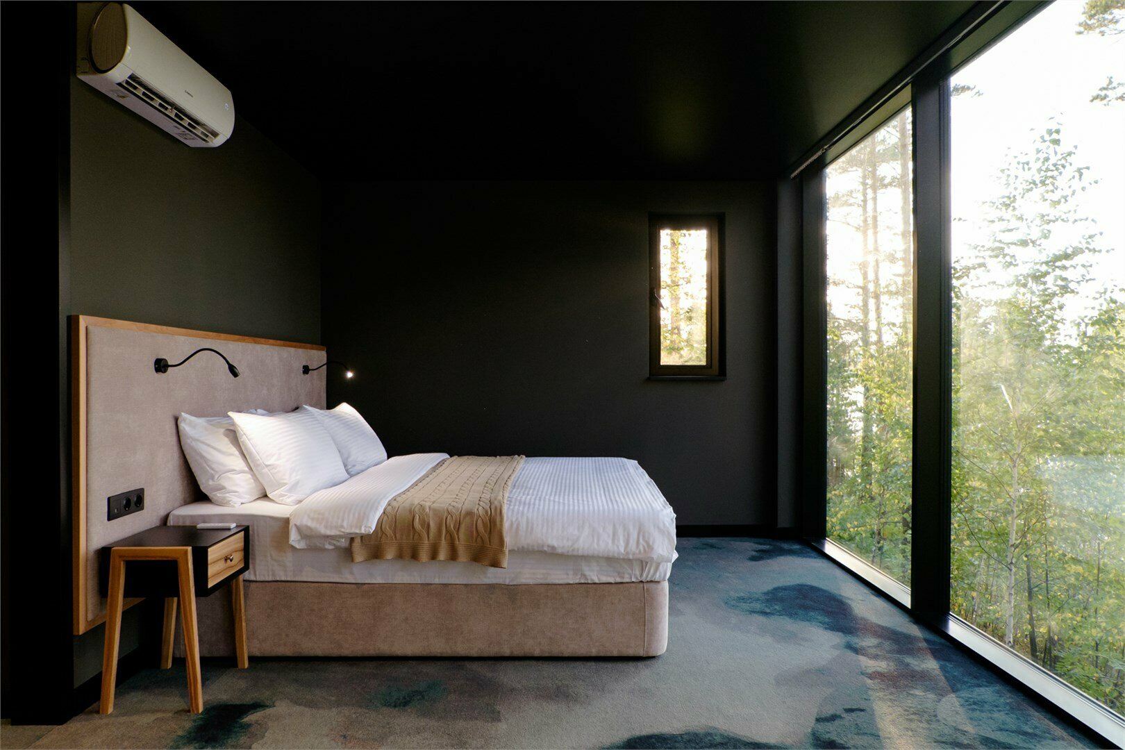 Бунгало Третья линия