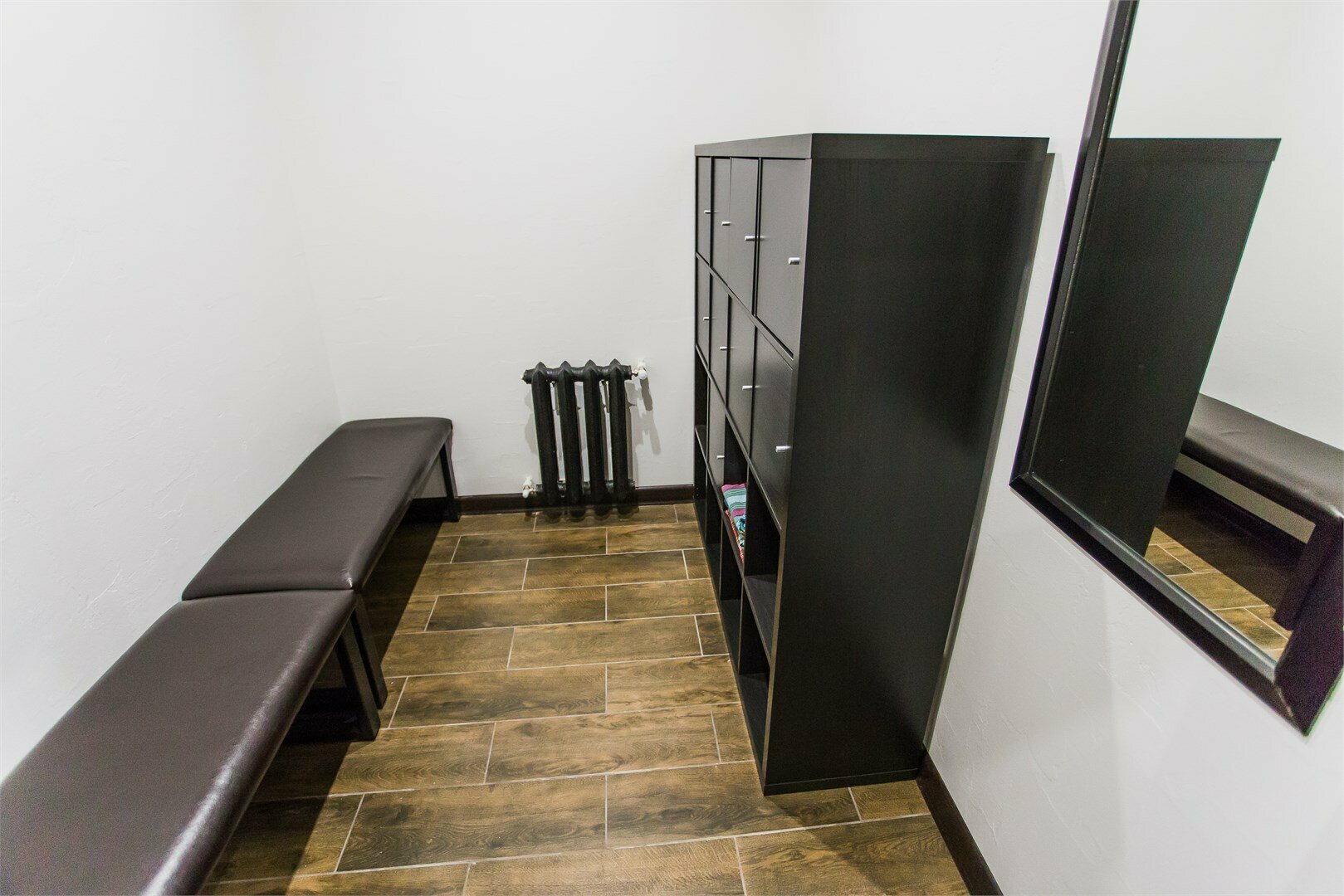 Дом 2 с басейном и хамамом