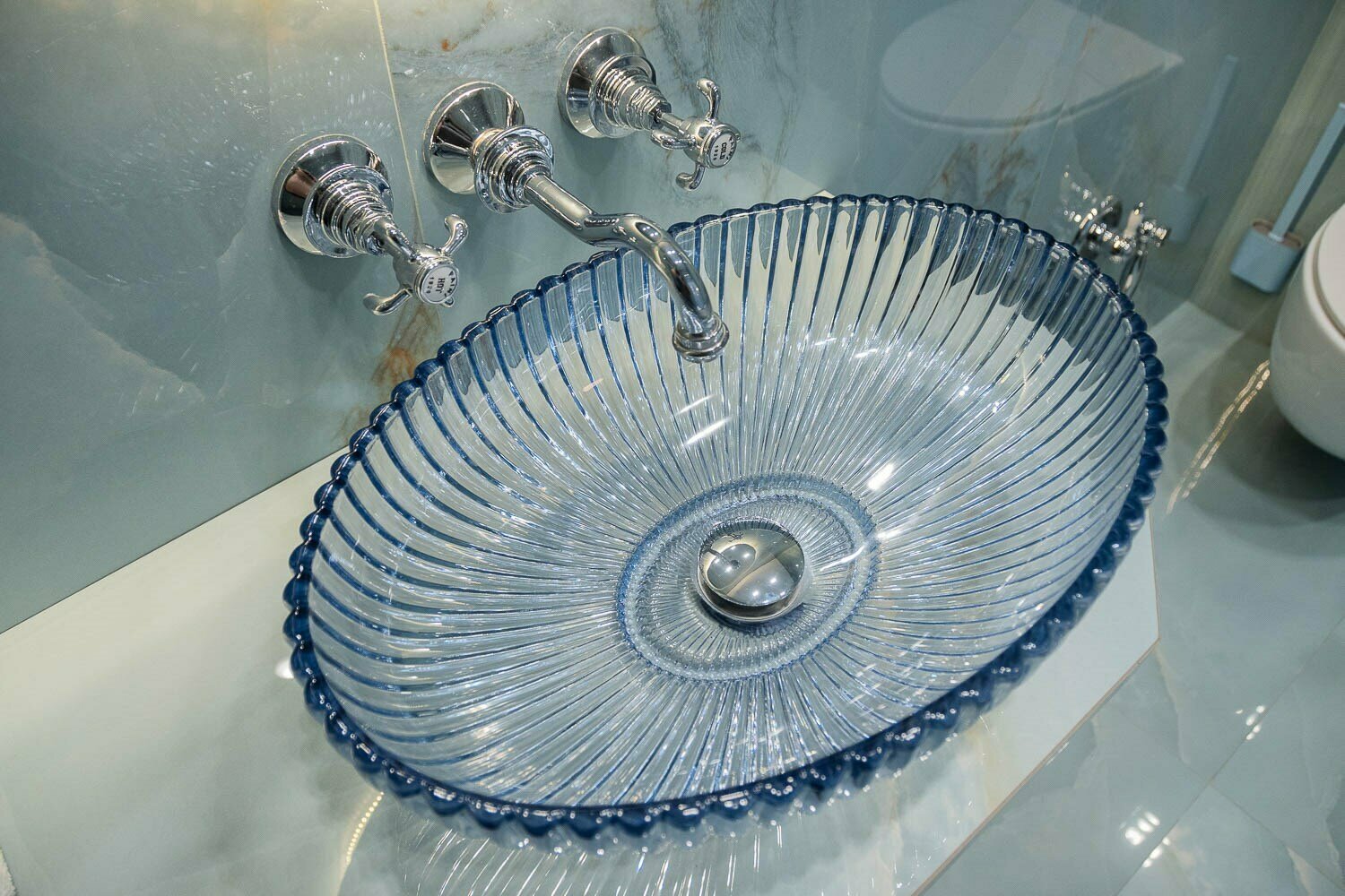 Джуниор Сьюит 203 Авторский  дизайн