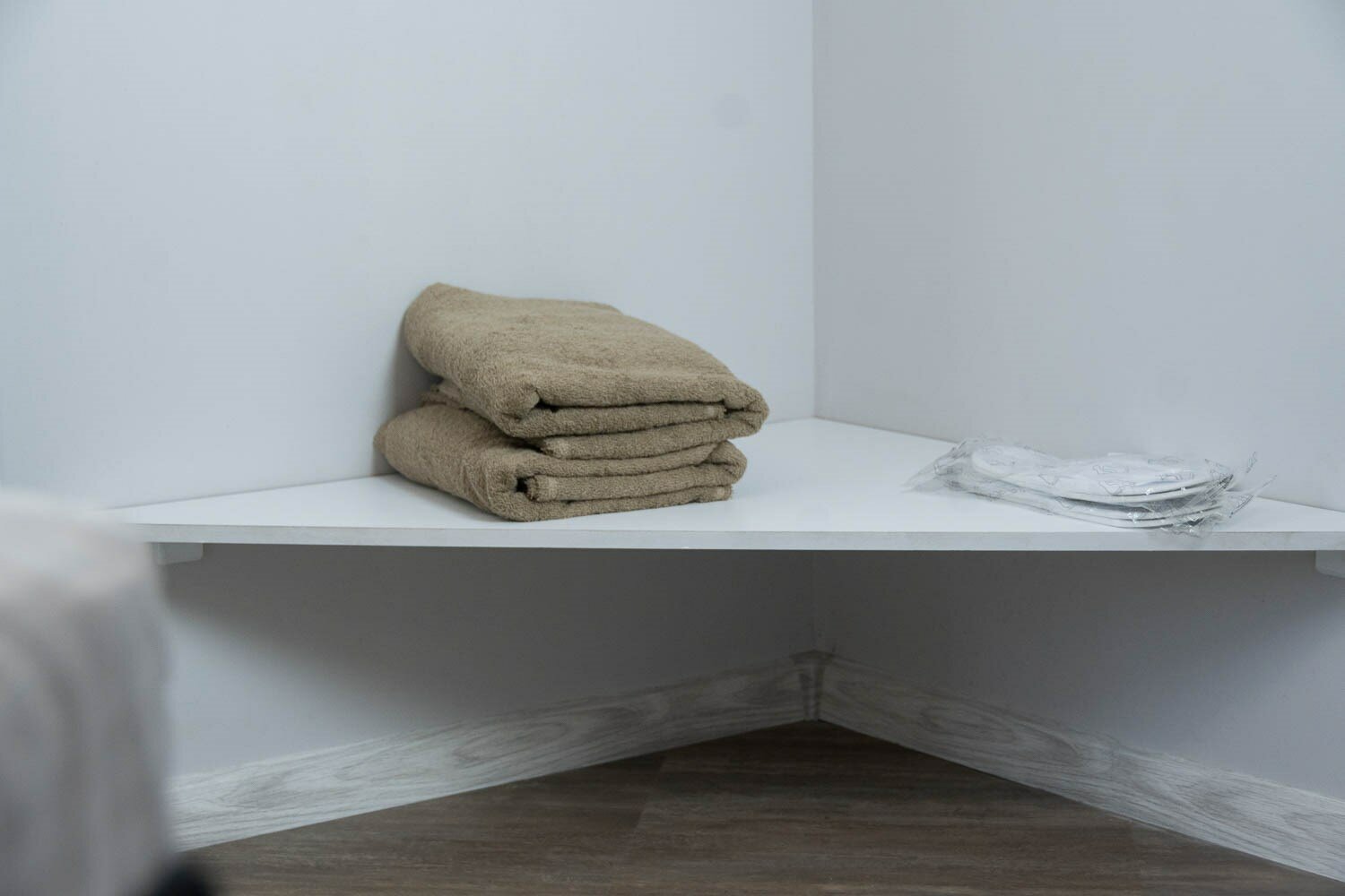 Джуниор Сьюит 208 Авторский  дизайн. Номер с джакузи