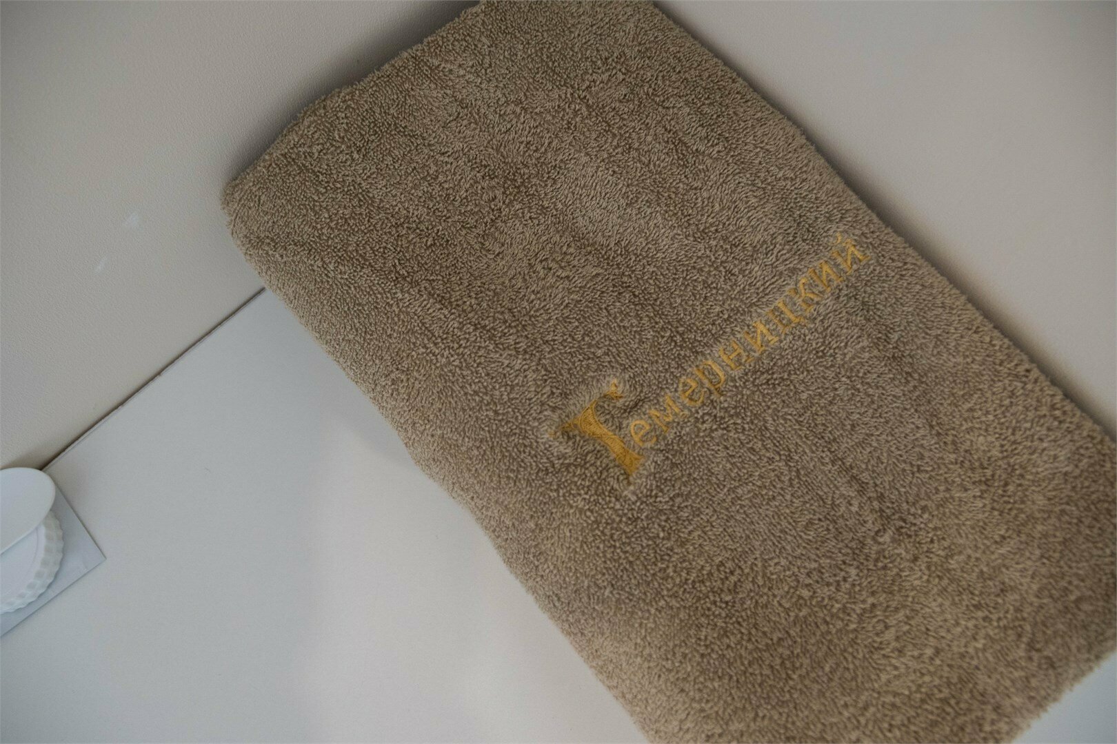 Джуниор Сьюит 201 Авторский  дизайн