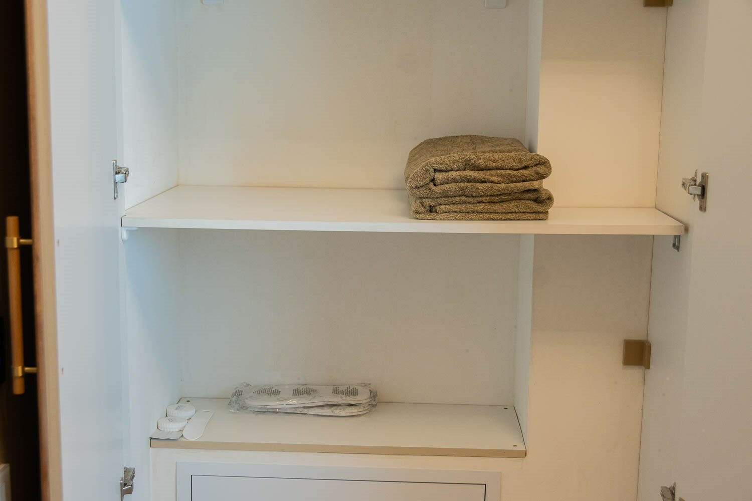 Джуниор Сьюит 202 Авторский  дизайн