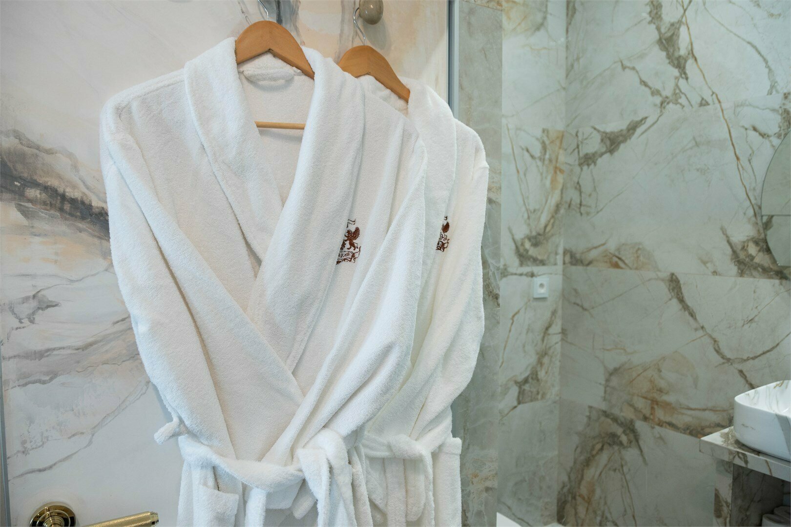 Джуниор Сьюит 201 Авторский  дизайн