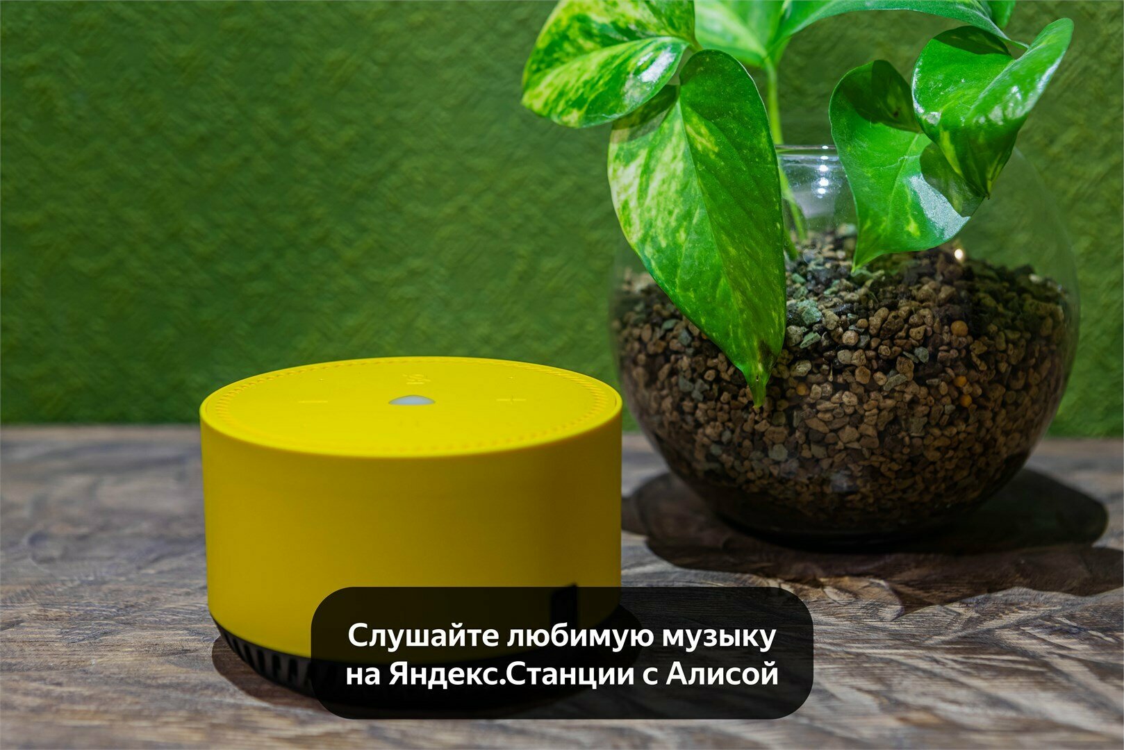 Семейный трехместный номер