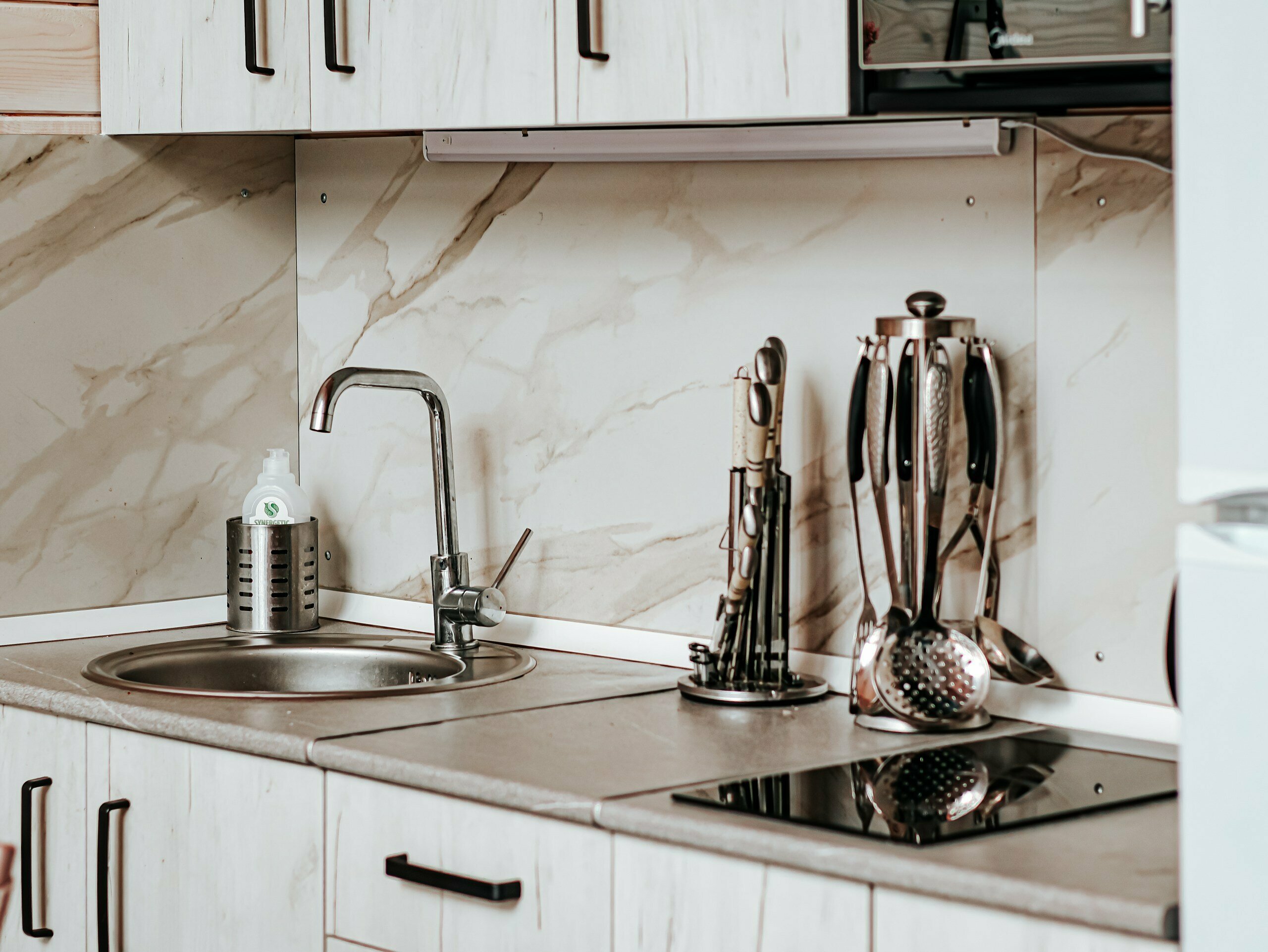 Большой Барнхаус