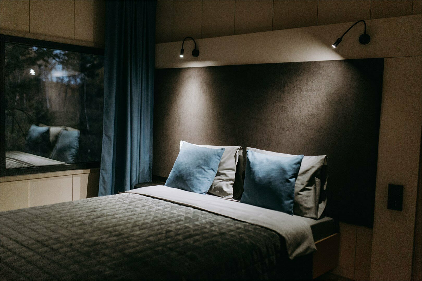 Гостевой Дом 6