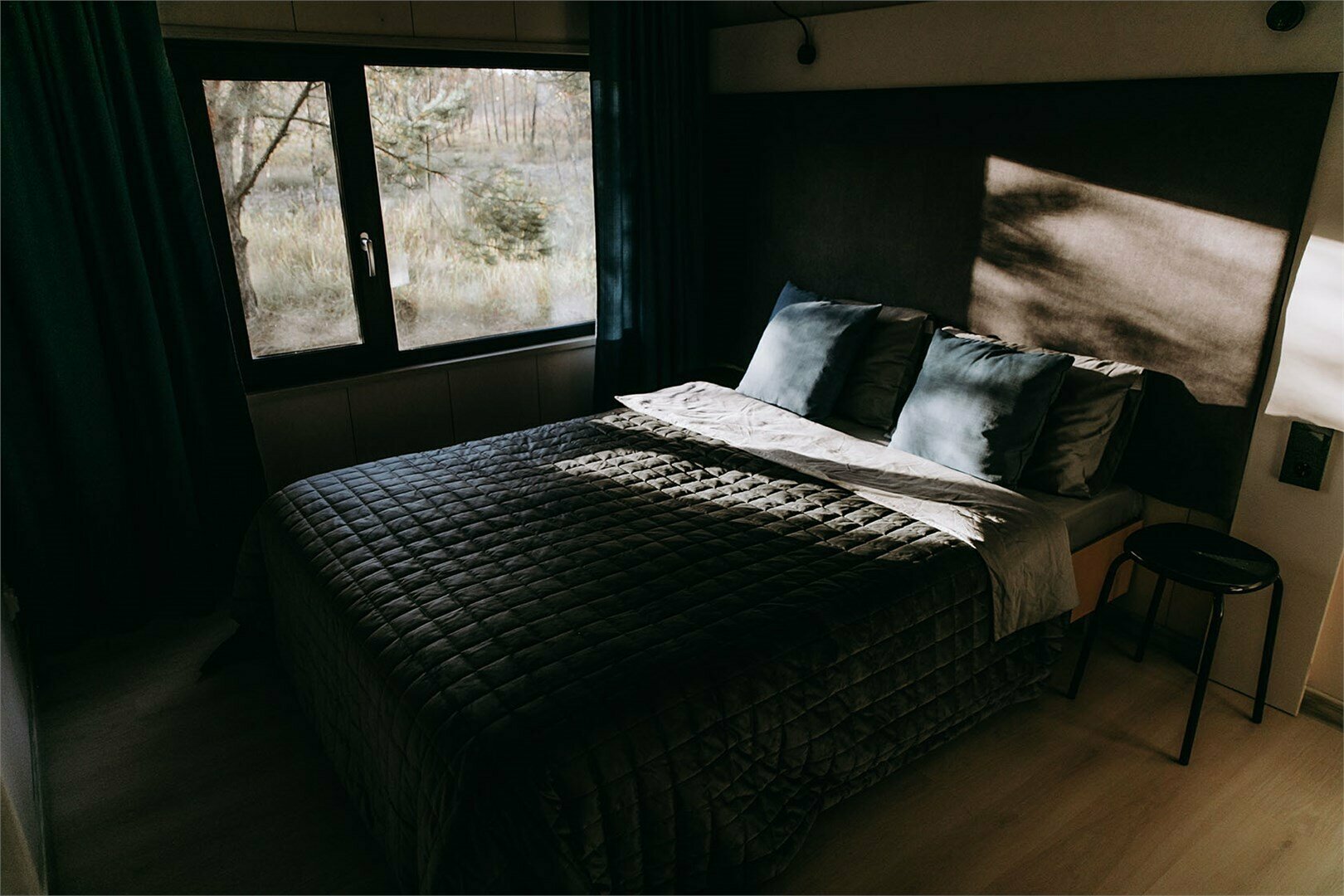 Гостевой Дом 6