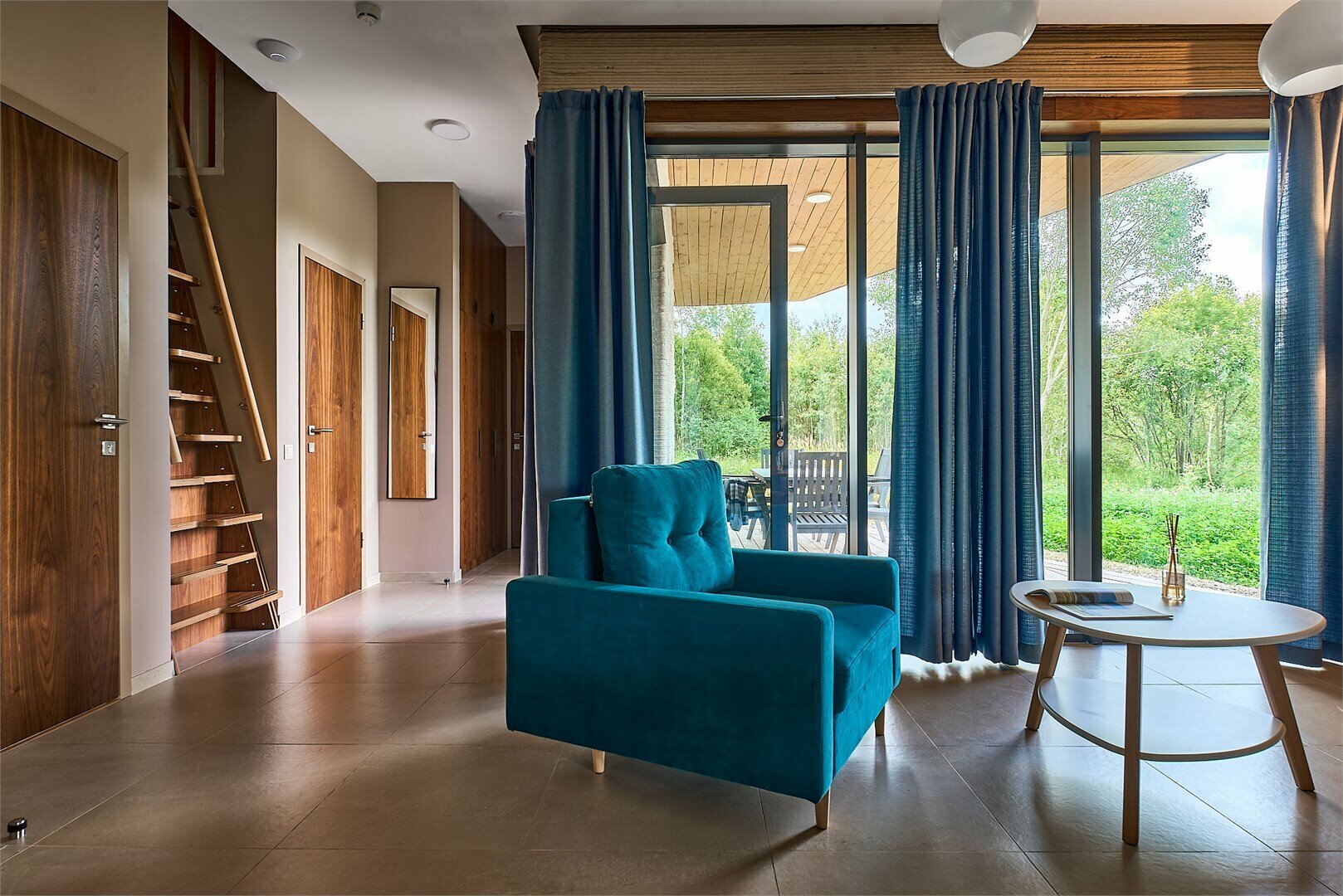 ВандерДом - дома напечатанные на 3D-принтере