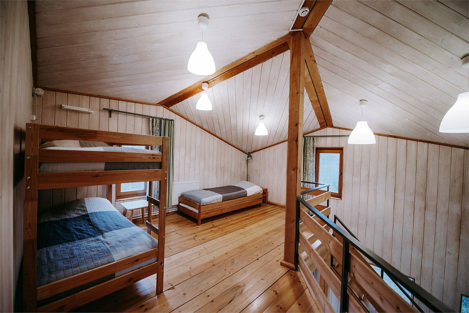 Гостевой Дом 2