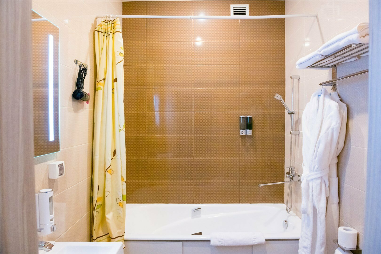 Junior SuiteLuxe/Джуниор Сюит