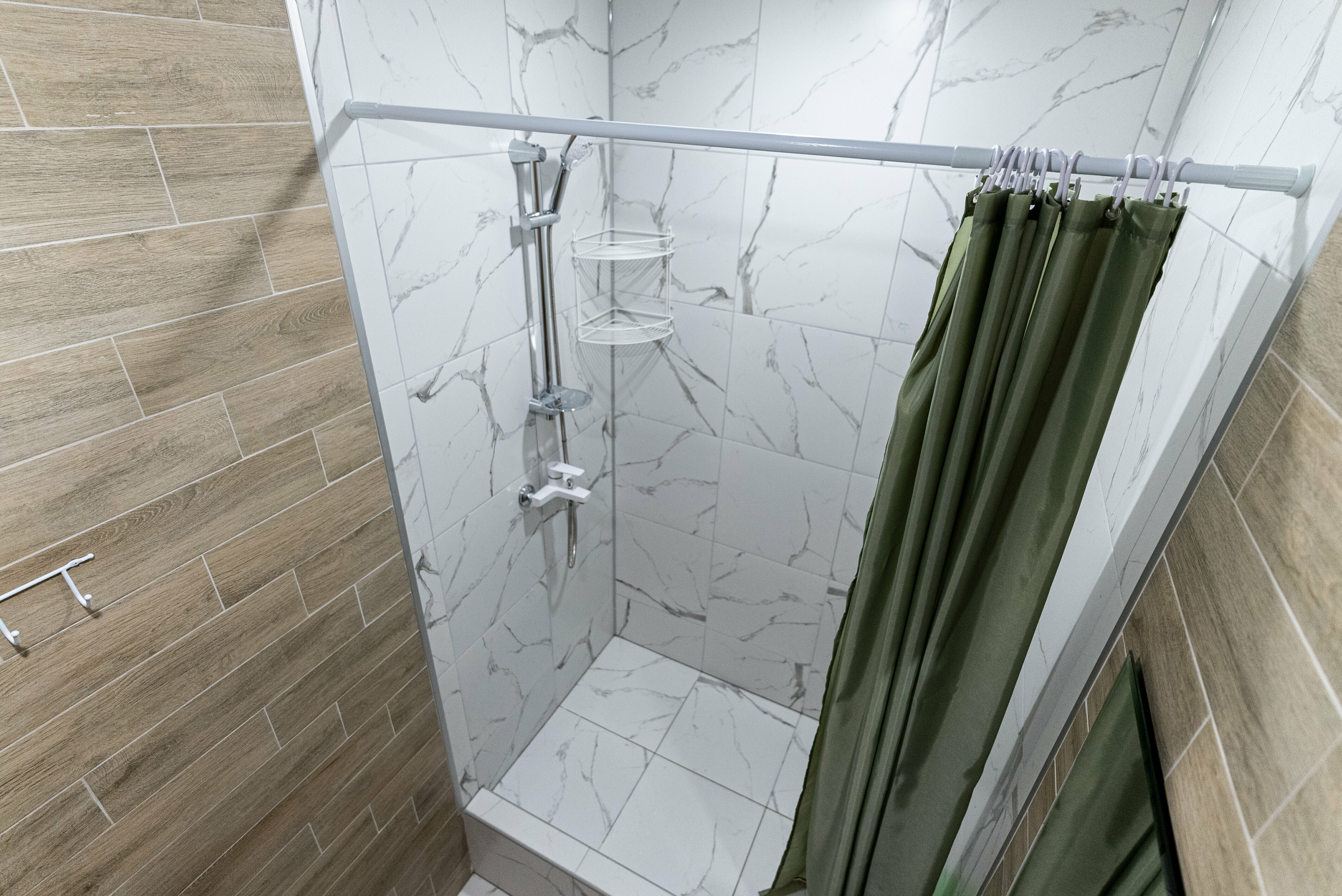 Квартира-студия Семейный №6 только 2 взрослых и до 2х детей