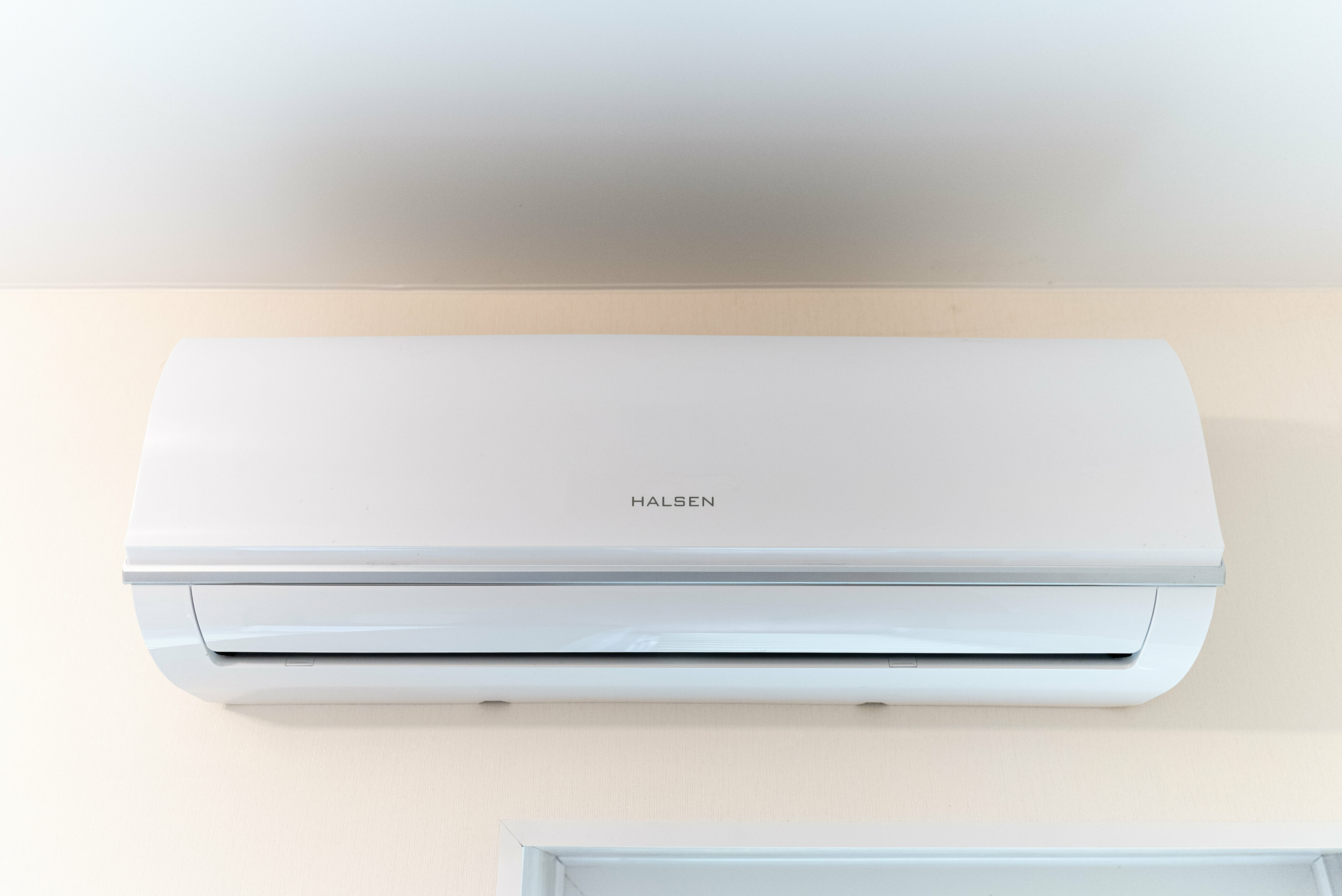 Квартира-студия Семейный №6 только 2 взрослых и до 2х детей