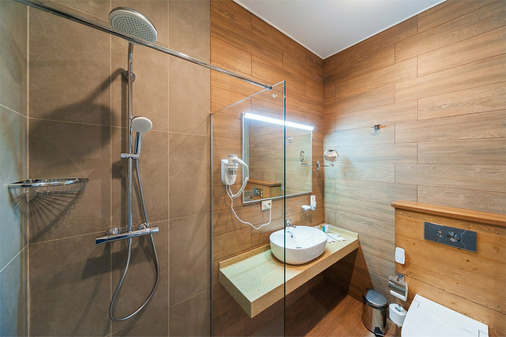 Стандарт "Бизнес" № 208