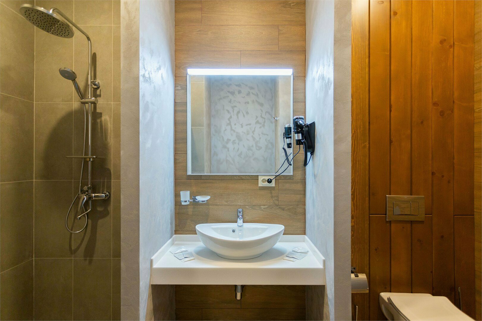 Стандарт № 212