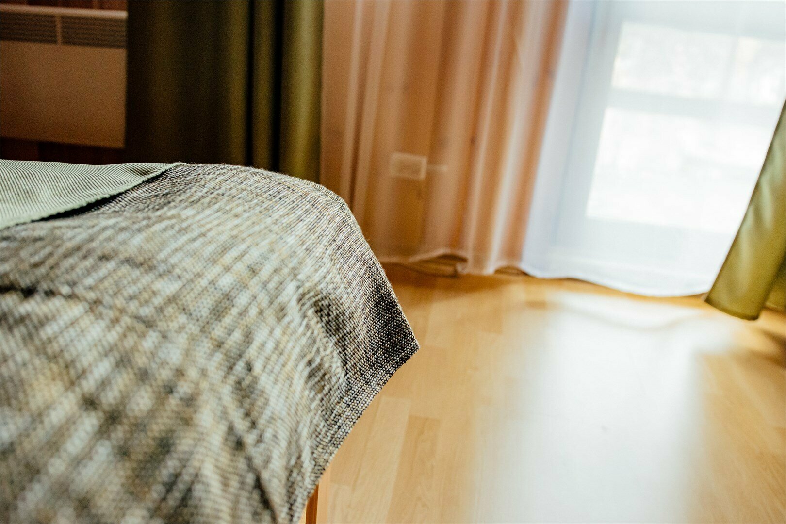 Коттедж «6а»