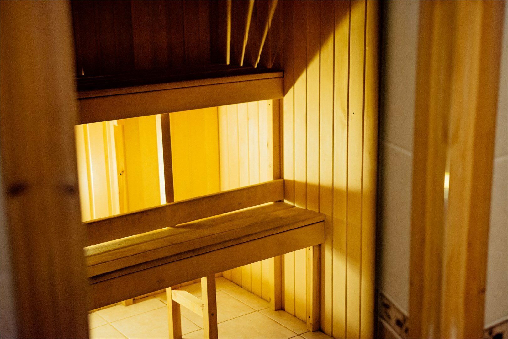 Коттедж «6б»