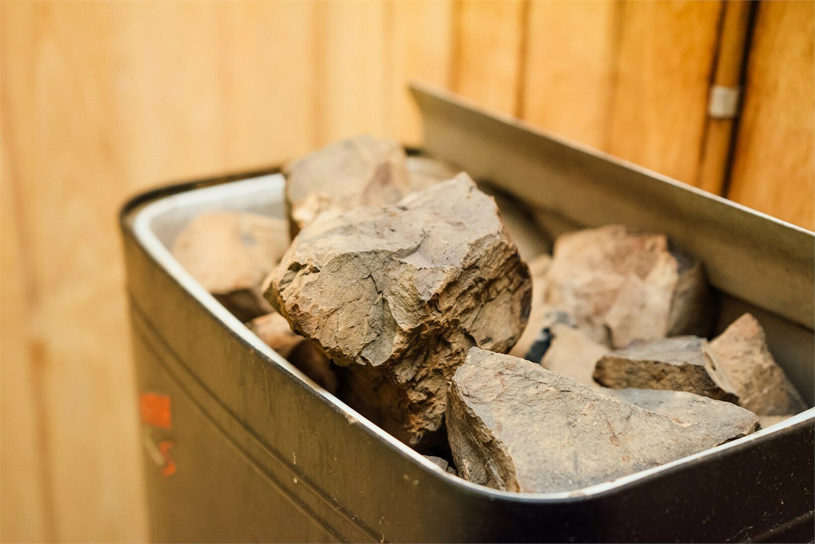 Коттедж «2»