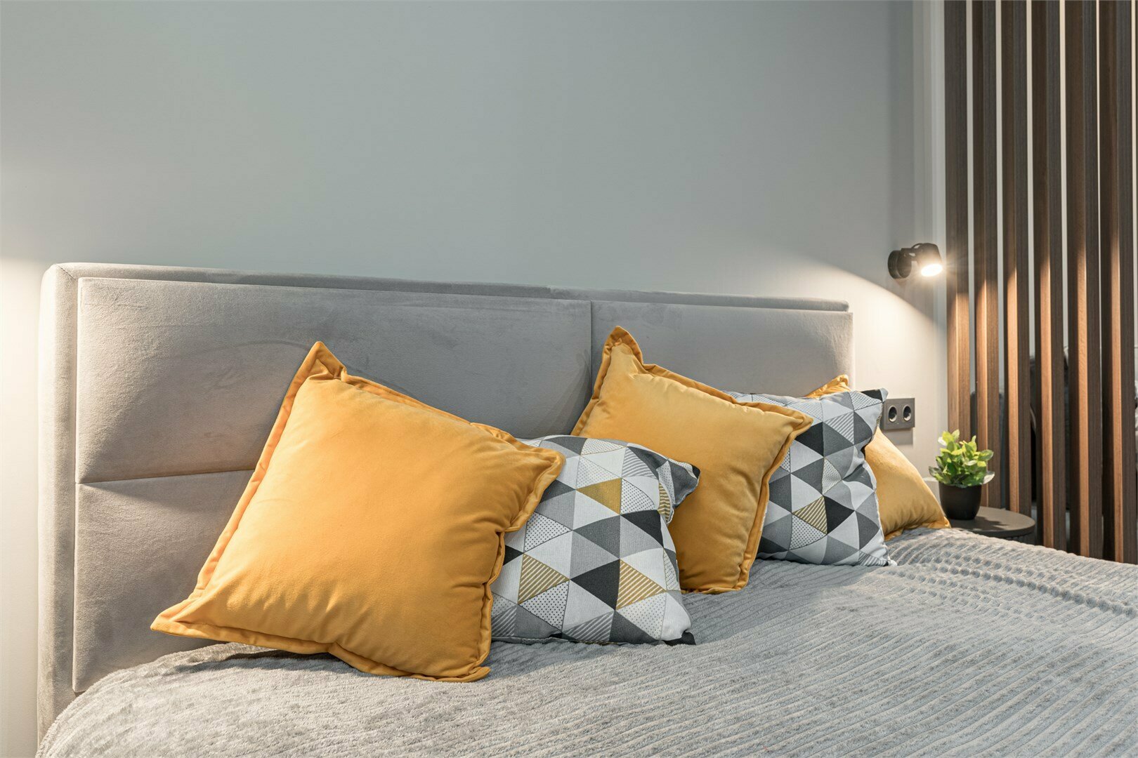 Апартаменты XL