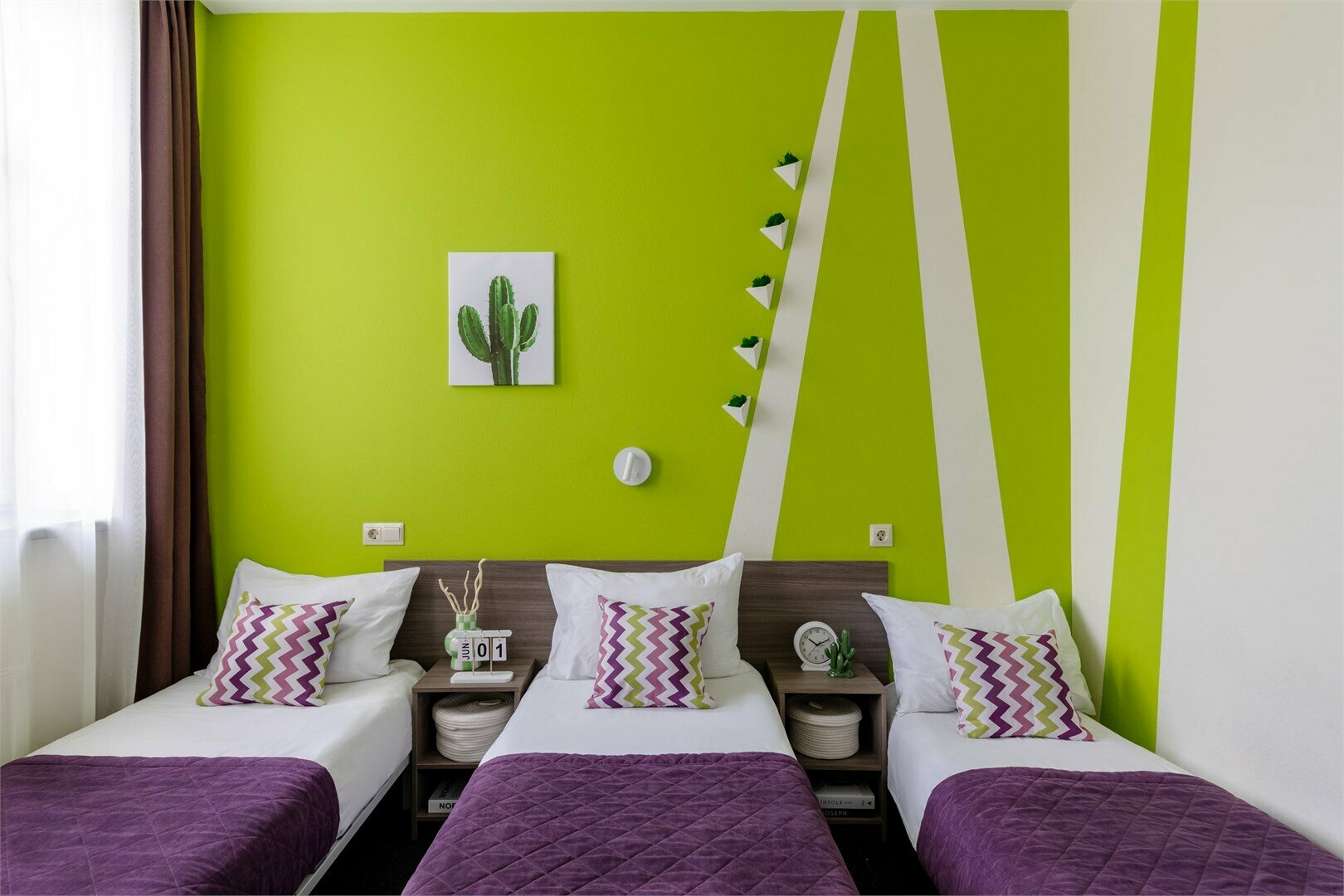 Стандарт Плюс